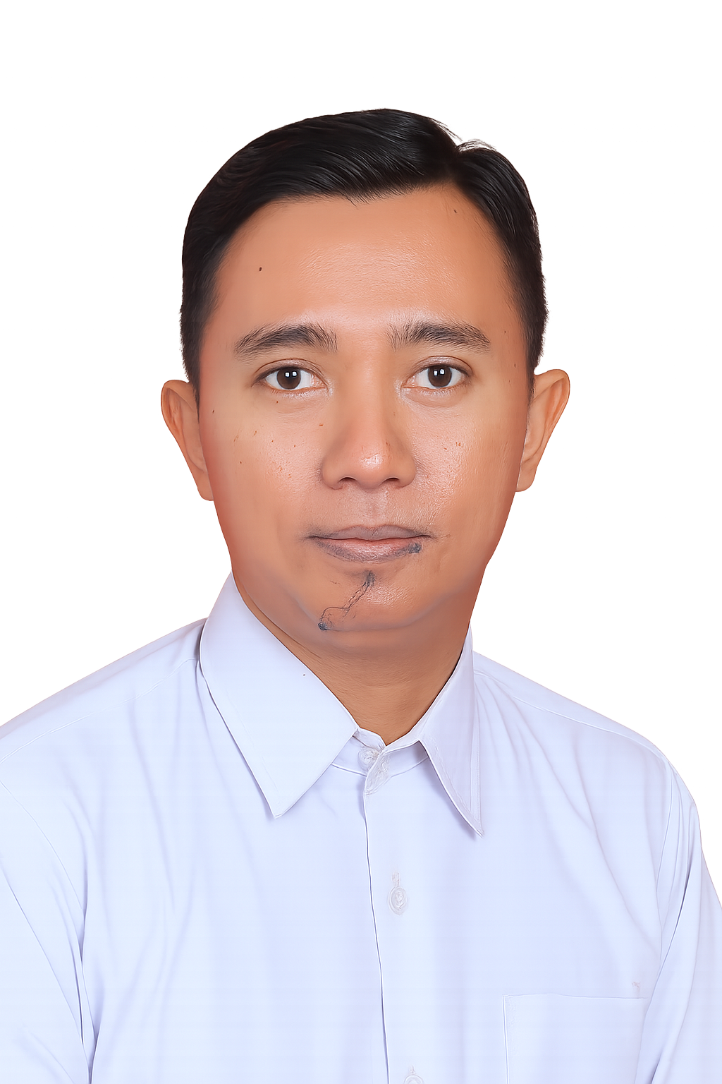 Riki Mardiana, S.Kom., Gr.